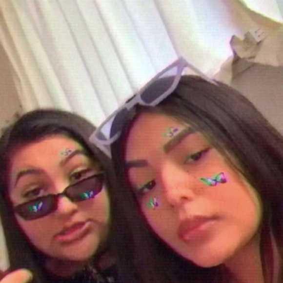 Meet your Posher, Princess - Picture 1 of 1